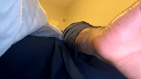 Blackybiggg online show from 16, 12, 2024