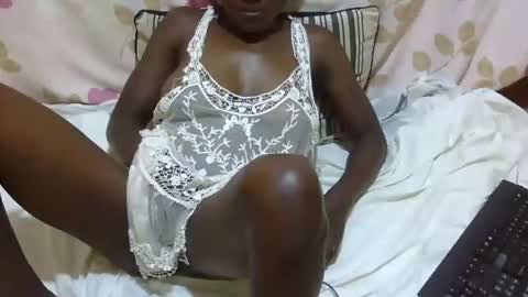 jane online show from 22, 12, 2024