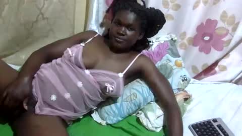 jane online show from 20, 12, 2025