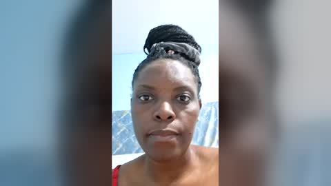 blackbitch2026 online show from 29, 4, 2026