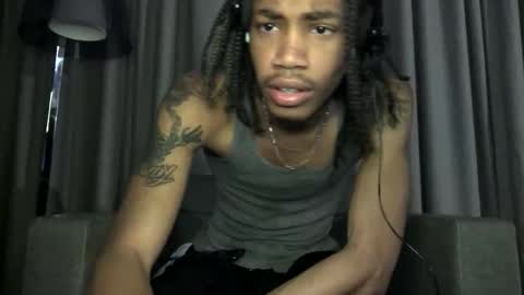 BlackBullTitus online show from 8, 1, 2026