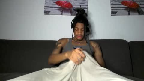 BlackBullTitus online show from 14, 1, 2026