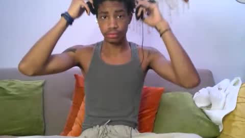 BlackBullTitus online show from 20, 2, 2026