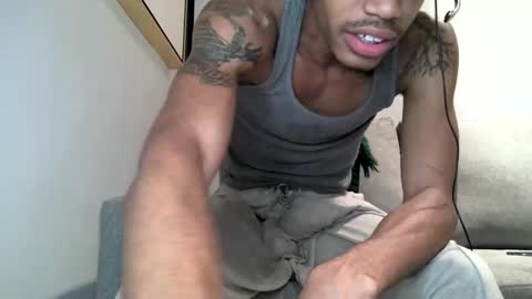 BlackBullTitus online show from 21, 3, 2026