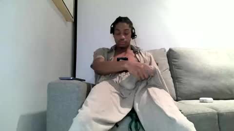 BlackBullTitus online show from 24, 3, 2026
