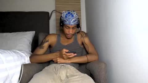 BlackBullTitus online show from 28, 4, 2026