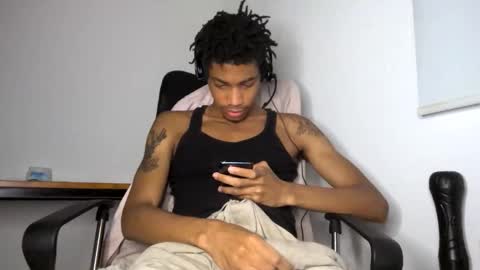 BlackBullTitus online show from 5, 6, 2026