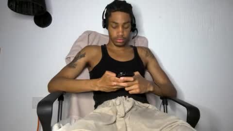 BlackBullTitus online show from 12, 6, 2026