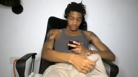 BlackBullTitus online show from 17, 6, 2026