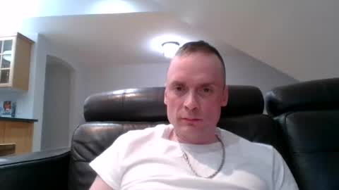 blackcat431956 online show from 22, 2, 2026