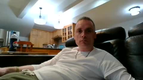 blackcat431956 online show from 7, 6, 2026