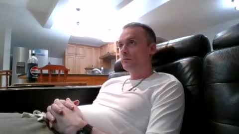 blackcat431956 online show from 8, 6, 2026