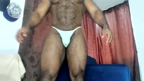 Snapshot of blackcoach chatting on 28, 11, 2025 blackcoach online show from 28, 11, 2025