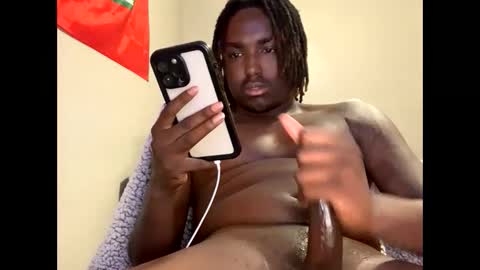 blackcocckkkkk21 online show from 3, 12, 2024