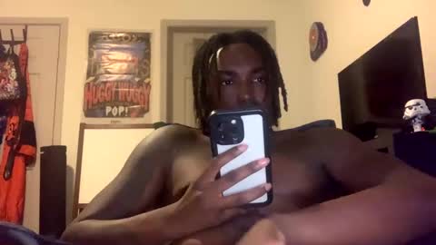 blackcocckkkkk21 online show from 3, 1, 2025