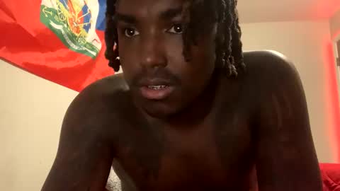 blackcocckkkkk21 online show from 26, 1, 2025