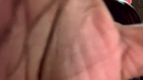 blackcocckkkkk21 online show from 27, 1, 2025