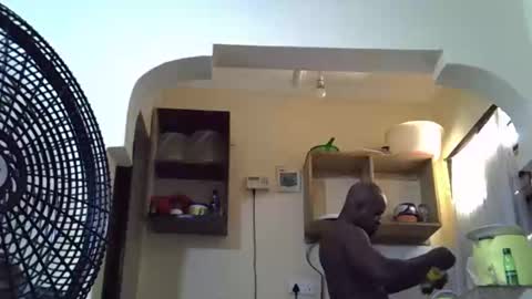 blackcock25487 online show from 11, 4, 2026