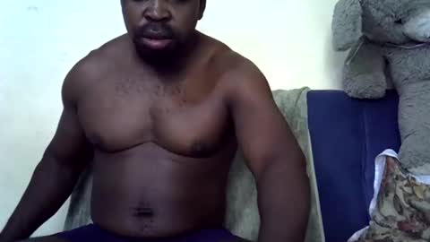 blackcock25487 online show from 18, 4, 2026