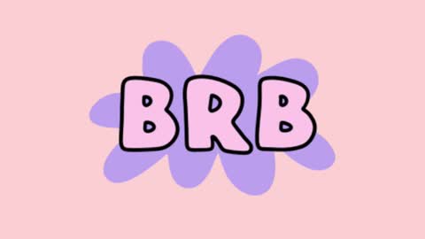 Elise online show from 28, 1, 2025