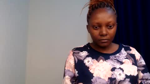 Cynthia online show from 7, 6, 2026