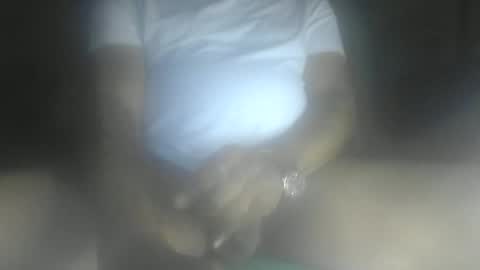 blackdaddycock69 online show from 27, 6, 2026