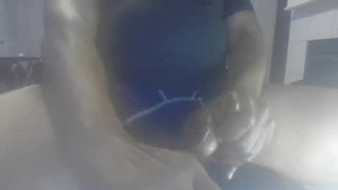 blackdaddycock69 online show from 14, 7, 2026