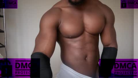 Blackgeminidude online show from 3, 6, 2026