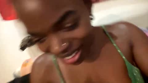 blackdiamon335 online show from 8, 3, 2026