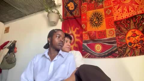 blackdiamon335 online show from 15, 3, 2026