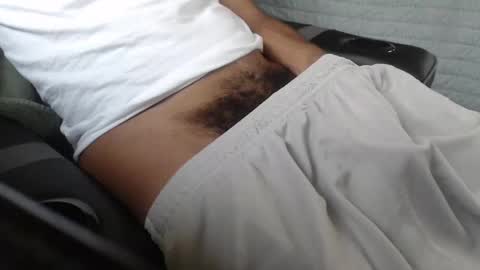 Snapshot of blackdick654 chatting on 13, 10, 2025 blackdick654 online show from 13, 10, 2025