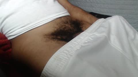 Snapshot of blackdick654 chatting on 15, 10, 2025 blackdick654 online show from 15, 10, 2025