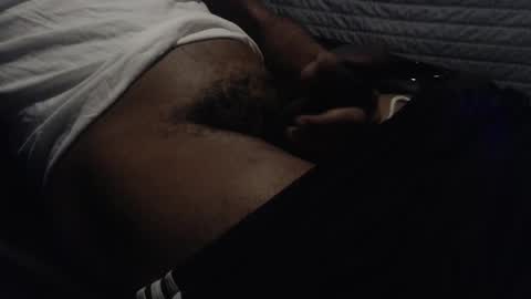 Snapshot of blackdick654 chatting on 18, 10, 2025 blackdick654 online show from 18, 10, 2025