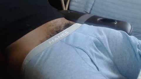 Snapshot of blackdick654 chatting on 13, 11, 2025 blackdick654 online show from 13, 11, 2025