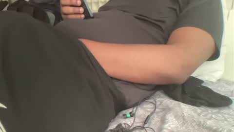 blackdiscreet online show from 3, 8, 2026