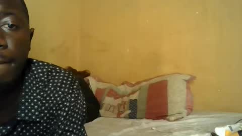 blackdoll9396 online show from 13, 3, 2026