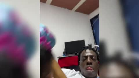 Lilly and Bryson online show from 15, 10, 2025