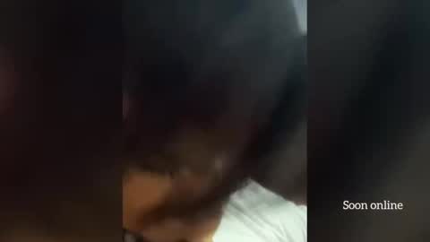 Lilly and Bryson online show from 17, 10, 2025