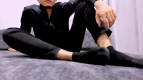 Snapshot of blackex_ chatting on 27, 5, 2026 blackex_ online show from 27, 5, 2026