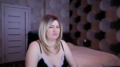 blackeyes11 online show from 20, 2, 2025