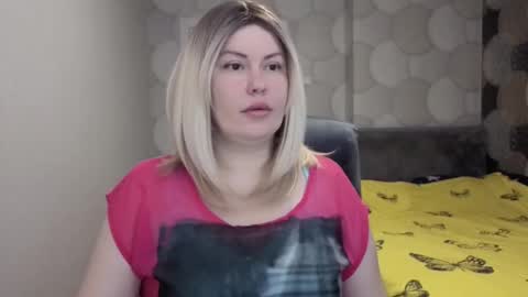 blackeyes11 online show from 29, 11, 2025