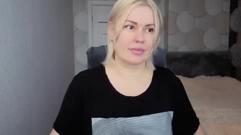 Snapshot of blackeyes11 chatting on 15, 5, 2026 blackeyes11 online show from 15, 5, 2026