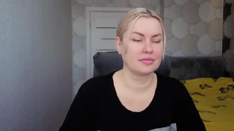 Snapshot of blackeyes11 chatting on 3, 6, 2026 blackeyes11 online show from 3, 6, 2026