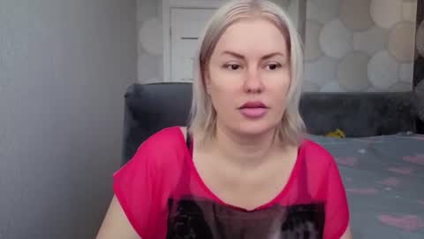 blackeyes11 online show from 18, 6, 2026