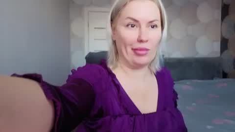 blackeyes11 online show from 21, 6, 2026