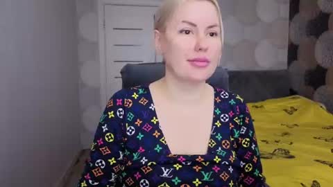 blackeyes11 online show from 13, 7, 2026