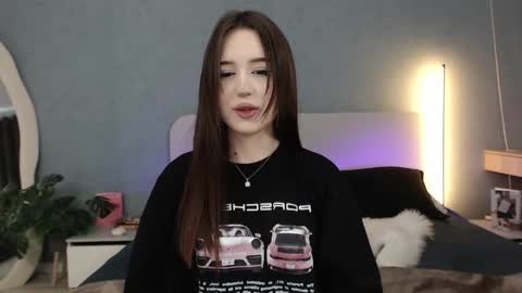 blackeyesgirl online show from 28, 3, 2026