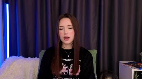 blackeyesgirl online show from 26, 4, 2026