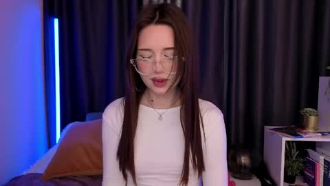 blackeyesgirl online show from 29, 4, 2026