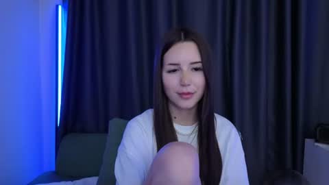 blackeyesgirl online show from 28, 7, 2026